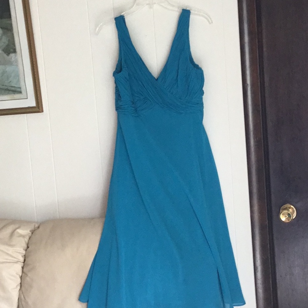Jones wear dress sz10